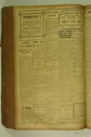 Hemeroteca - pagina O_Nordeste_1927_10_0192.jpg