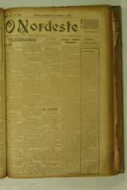 Hemeroteca - pagina O_Nordeste_1927_10_0193.jpg