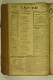 Hemeroteca - pagina O_Nordeste_1927_10_0194.jpg