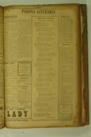 Hemeroteca - pagina O_Nordeste_1927_10_0195.jpg