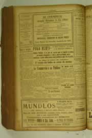 Hemeroteca - pagina O_Nordeste_1927_10_0196.jpg