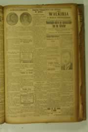 Hemeroteca - pagina O_Nordeste_1927_10_0197.jpg