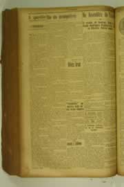 Hemeroteca - pagina O_Nordeste_1927_10_0198.jpg