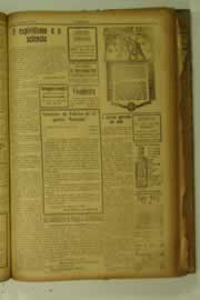 Hemeroteca - pagina O_Nordeste_1927_10_0199.jpg