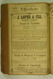 Hemeroteca - pagina O_Nordeste_1927_10_0202.jpg