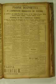 Hemeroteca - pagina O_Nordeste_1927_10_0203.jpg