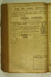 Hemeroteca - pagina O_Nordeste_1927_10_0204.jpg
