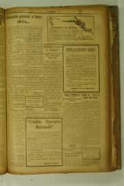 Hemeroteca - pagina O_Nordeste_1927_10_0207.jpg