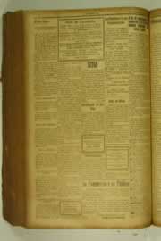 Hemeroteca - pagina O_Nordeste_1927_10_0208.jpg