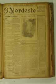 Hemeroteca - pagina O_Nordeste_1927_10_0209.jpg