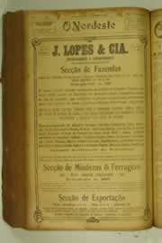 Hemeroteca - pagina O_Nordeste_1927_10_0210.jpg