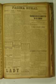 Hemeroteca - pagina O_Nordeste_1927_10_0211.jpg