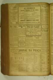 Hemeroteca - pagina O_Nordeste_1927_10_0212.jpg