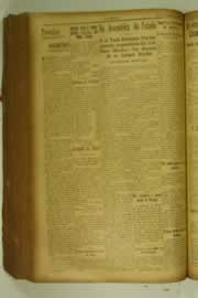 Hemeroteca - pagina O_Nordeste_1927_10_0214.jpg