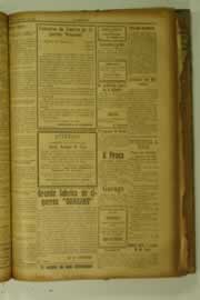 Hemeroteca - pagina O_Nordeste_1927_10_0215.jpg
