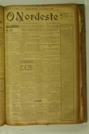 Hemeroteca - pagina O_Nordeste_1927_10_0217.jpg