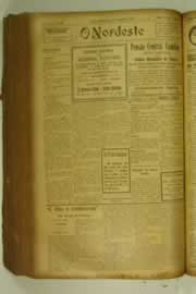 Hemeroteca - pagina O_Nordeste_1927_10_0218.jpg