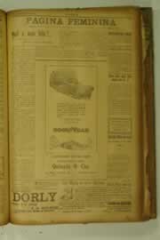 Hemeroteca - pagina O_Nordeste_1927_10_0219.jpg