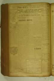 Hemeroteca - pagina O_Nordeste_1927_10_0220.jpg