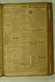 Hemeroteca - pagina O_Nordeste_1927_10_0221.jpg