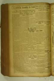 Hemeroteca - pagina O_Nordeste_1927_10_0222.jpg