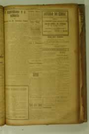 Hemeroteca - pagina O_Nordeste_1927_10_0223.jpg