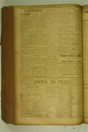 Hemeroteca - pagina O_Nordeste_1927_10_0224.jpg