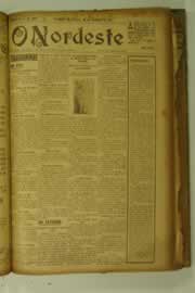 Hemeroteca - pagina O_Nordeste_1927_10_0225.jpg