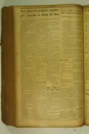 Hemeroteca - pagina O_Nordeste_1927_10_0230.jpg