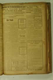 Hemeroteca - pagina O_Nordeste_1927_10_0231.jpg