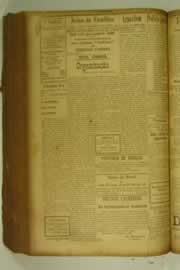 Hemeroteca - pagina O_Nordeste_1927_10_0236.jpg