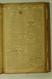 Hemeroteca - pagina O_Nordeste_1927_10_0237.jpg