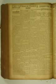 Hemeroteca - pagina O_Nordeste_1927_10_0238.jpg