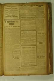 Hemeroteca - pagina O_Nordeste_1927_10_0239.jpg