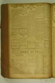 Hemeroteca - pagina O_Nordeste_1927_10_0240.jpg