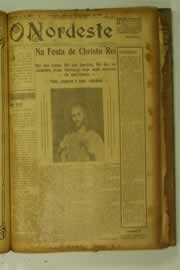 Hemeroteca - pagina O_Nordeste_1927_10_0241.jpg