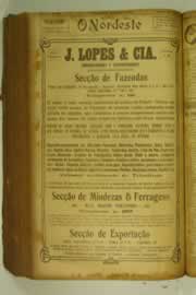 Hemeroteca - pagina O_Nordeste_1927_10_0242.jpg