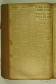 Hemeroteca - pagina O_Nordeste_1927_10_0246.jpg