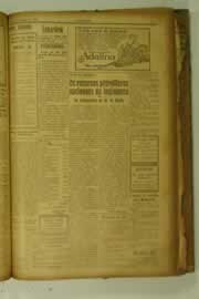 Hemeroteca - pagina O_Nordeste_1927_10_0247.jpg