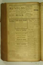 Hemeroteca - pagina O_Nordeste_1927_10_0248.jpg