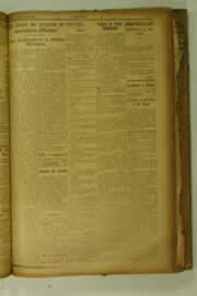 Hemeroteca - pagina O_Nordeste_1927_10_0249.jpg