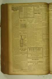 Hemeroteca - pagina O_Nordeste_1927_10_0250.jpg
