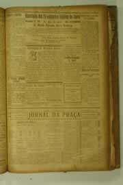 Hemeroteca - pagina O_Nordeste_1927_10_0251.jpg