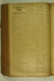 Hemeroteca - pagina O_Nordeste_1927_10_0252.jpg