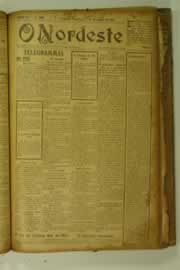 Hemeroteca - pagina O_Nordeste_1927_11_0001.jpg