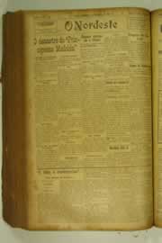 Hemeroteca - pagina O_Nordeste_1927_11_0002.jpg