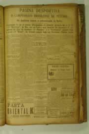 Hemeroteca - pagina O_Nordeste_1927_11_0003.jpg
