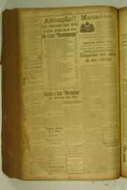 Hemeroteca - pagina O_Nordeste_1927_11_0004.jpg