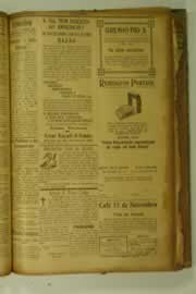 Hemeroteca - pagina O_Nordeste_1927_11_0005.jpg