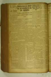 Hemeroteca - pagina O_Nordeste_1927_11_0006.jpg
